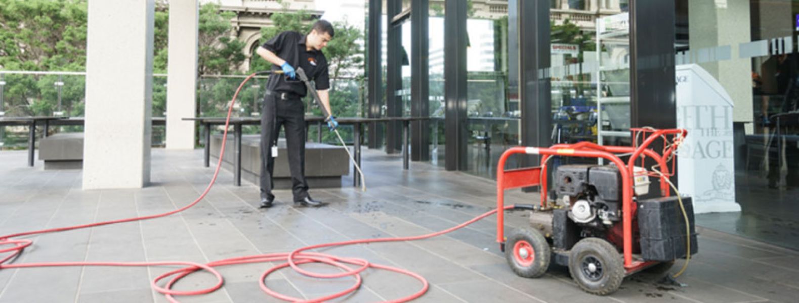 4 tips you need to follow while buying roof rack 