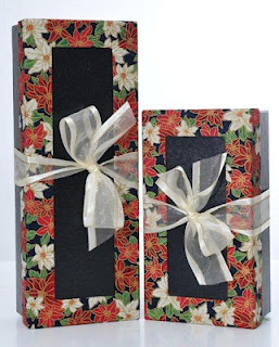 Baby Gift Baskets Melbourne