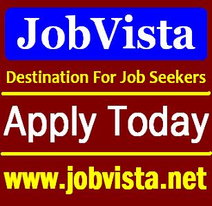 Part Time Employment Available Immediately.