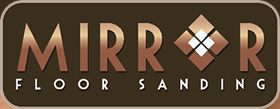Laminate flooring Sydney - Mirror Floor Sanding