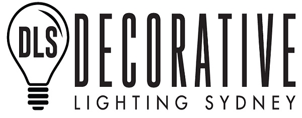 Decorative Lighting Sydney