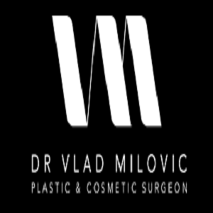 Dr. Vladimir Milovic