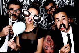 Photo booth hire Melbourne, photo booths Melbourne, photobooth hire Melbourne