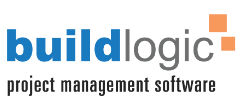 Buildlogic Pty Ltd