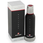 Fragrances that define no one but you