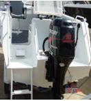 New and Used Boats Today (fahad)
