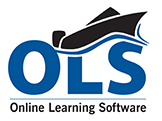 OLS - Online Learning Software