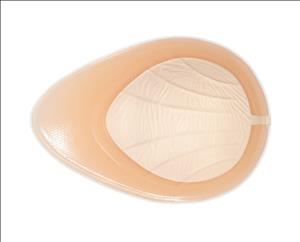 Choose The Right Amoena Breast Prosthesis
