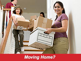 Removals Sydney