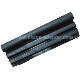 Akku HP Probook 4330s