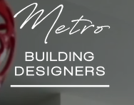 Metro Building Designers