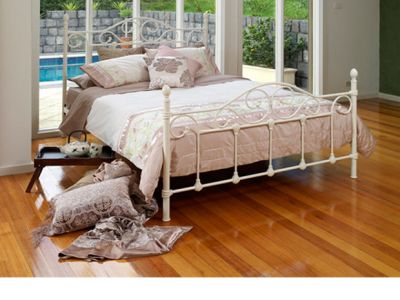 Queen bedroom suite new brisbane