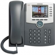 VOIP – Telephony for Business | NECALL