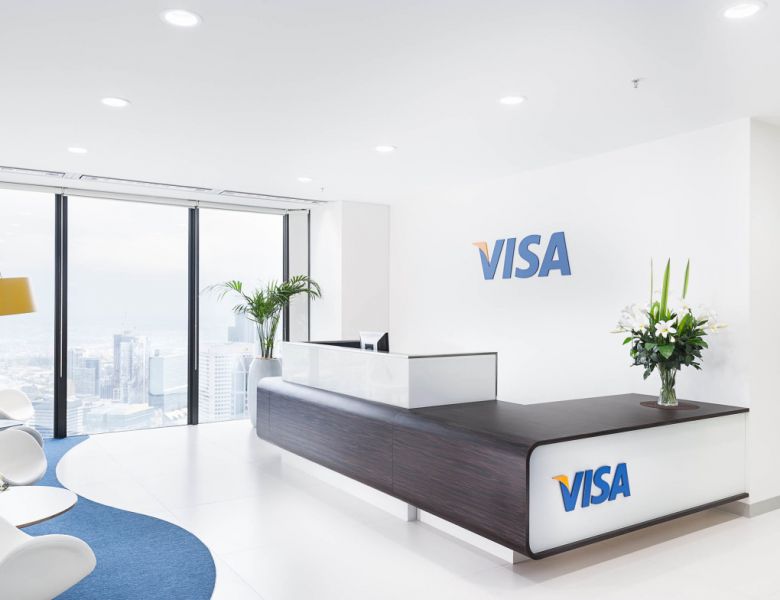 Painters Melbourne Carpenter | Fencing