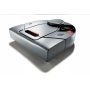 iRobot Roomba 581 Vacuum Cleaning Robot.$180USD.