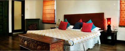    Best hotel inPichola Lake, bestHotel In Udaipur, Best Heritage Hotel In Udaipur Rajasthan  