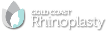 Gold Coast Rhinoplasty
