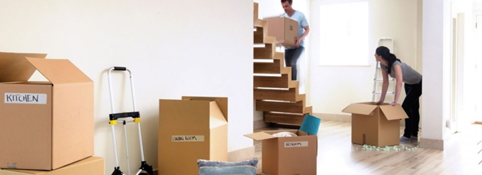 Exit Bond Cleaning Brisbane - Highly Recommended!