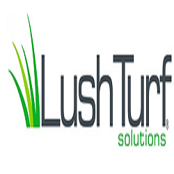 Lush Turf Solutions