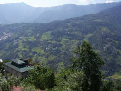   Best Hotel In Gangtok, Best Budget Hotel In Shikkim, Best Hotel In North East