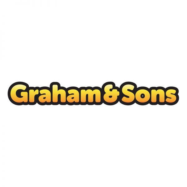 Graham and Sons Plumbing Services