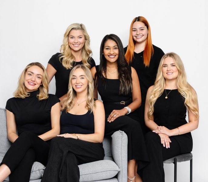 Totalcare Dental and Dermal