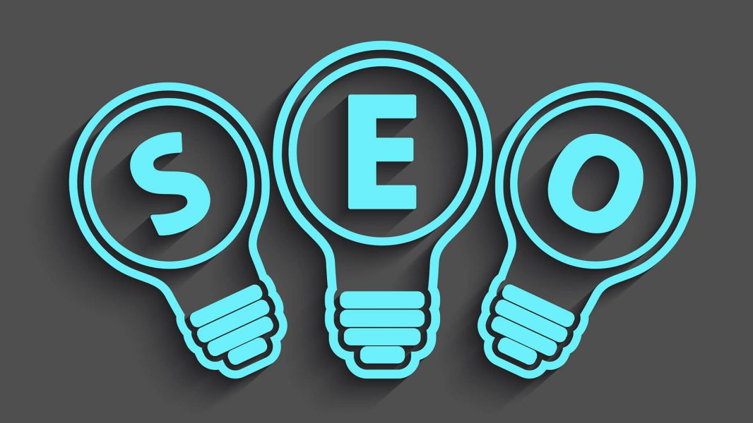 The Best SEO Agency - Result Driven SEO