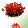 Send Gifts & Flowers to India