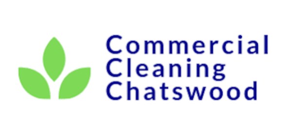 Maintenance Free Garden