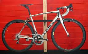 For Sale: NEW 2011 Trek Madone 6.5 Bike, NEW 2007 Specialized Ruby Pro Road Bike 