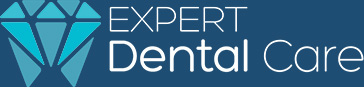 Expert Dental Care