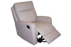 Exclusive range of Recliner Chairs in Dandenong