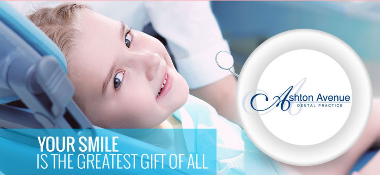 Laser Dentistry Treatment - An Excellent Tooth Whitening Method