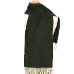 Heritage Collection ['Faryal Faisal']