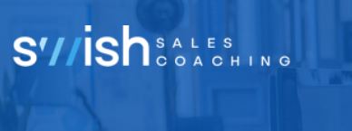 SWISH Sales Coaching Gold Coast