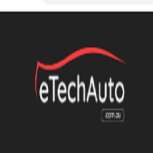 Etech Auto Repairs