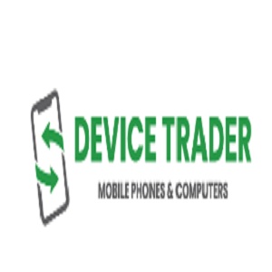Device Trader
