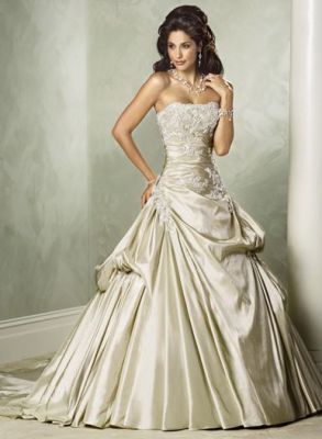 wedding dress Sydney, bridal gowns Sydney
