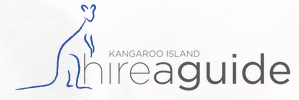 Kangaroo Island Hire a Guide