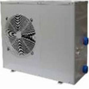 Get Proficient Solar Pool Heating System at Cost-Effective Rates 