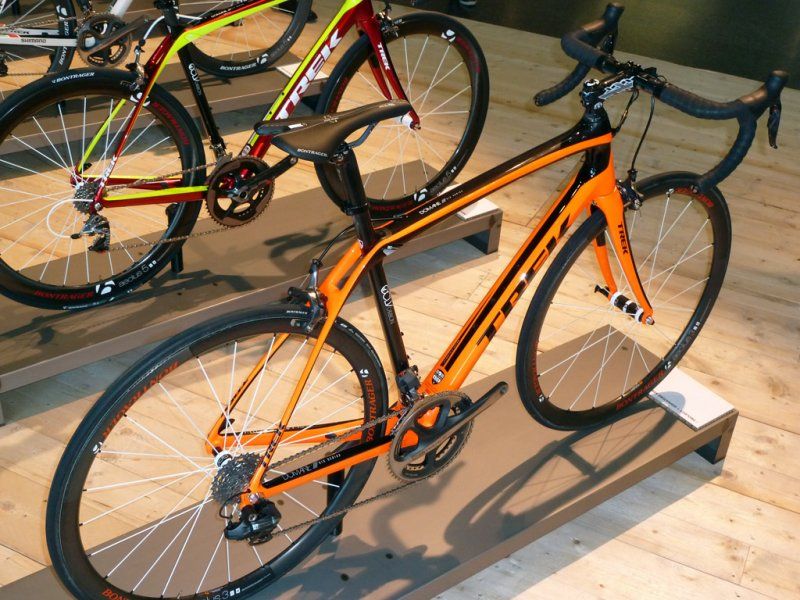 2013 SPECIALIZED VENGE PRO FORCE