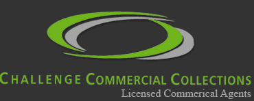 Challenge Collections