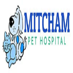 Mitcham Pet Hospital
