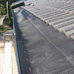 Best Gutter Guard in Sydney