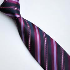 Tierrific silk ties australia serve 100% silk ties in australia