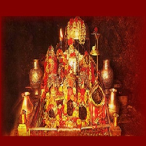 Mata Vaishno Devi Helicopter, Booking, Yatra, Package