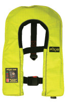 Toddler Life Jacket