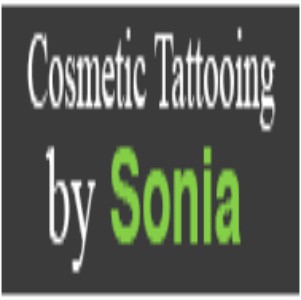 Are You Looking For A Famous Cosmetic Tattoo Center In Gold Coast?