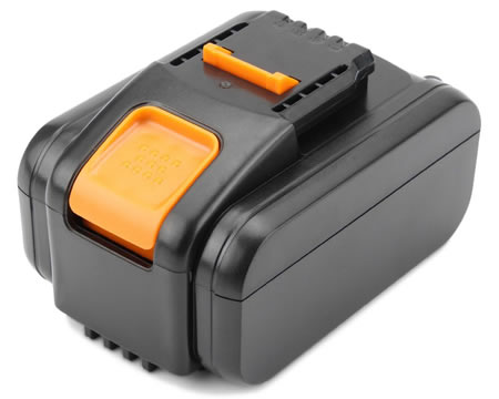 Worx WA3549 Power Tool Battery