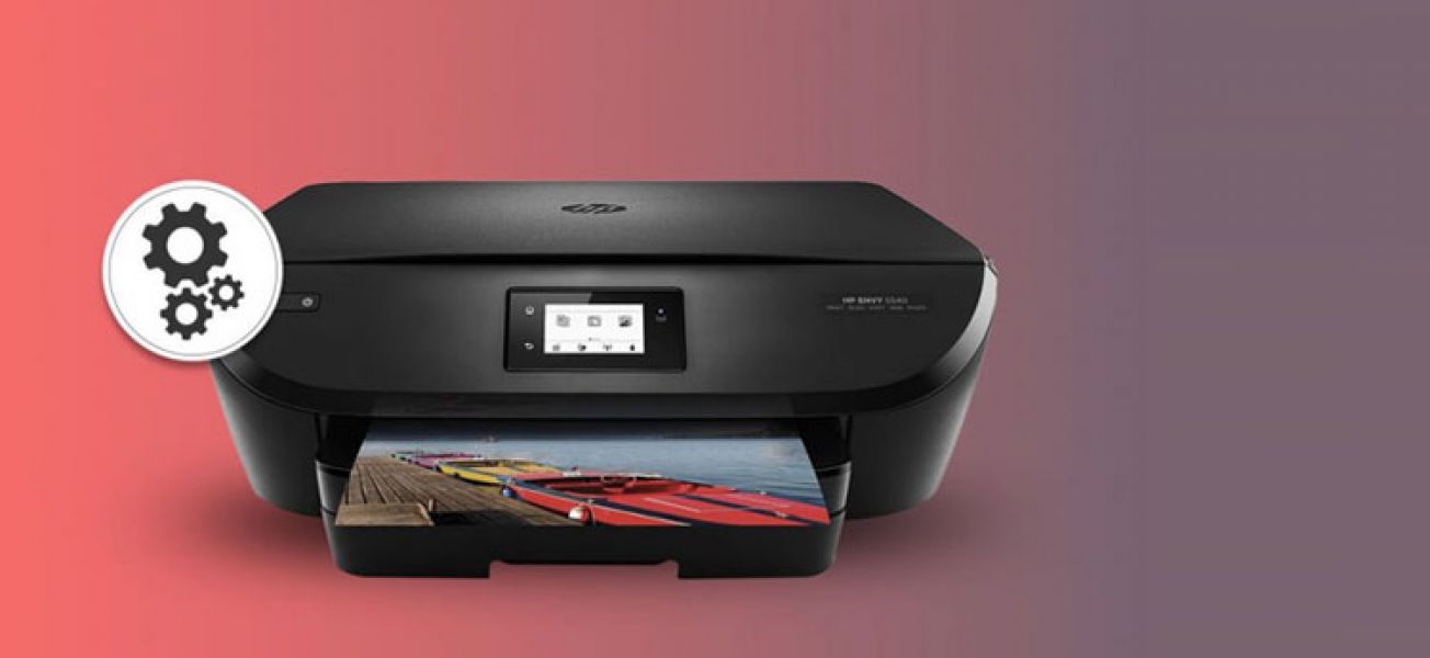 123.hp.com/setup | HP Printer Setup | Install | Troubleshooting